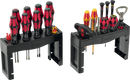Wera Advent Calendar 2025 - 05136610001