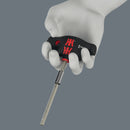 Wera Advent Calendar 2025 - 05136610001