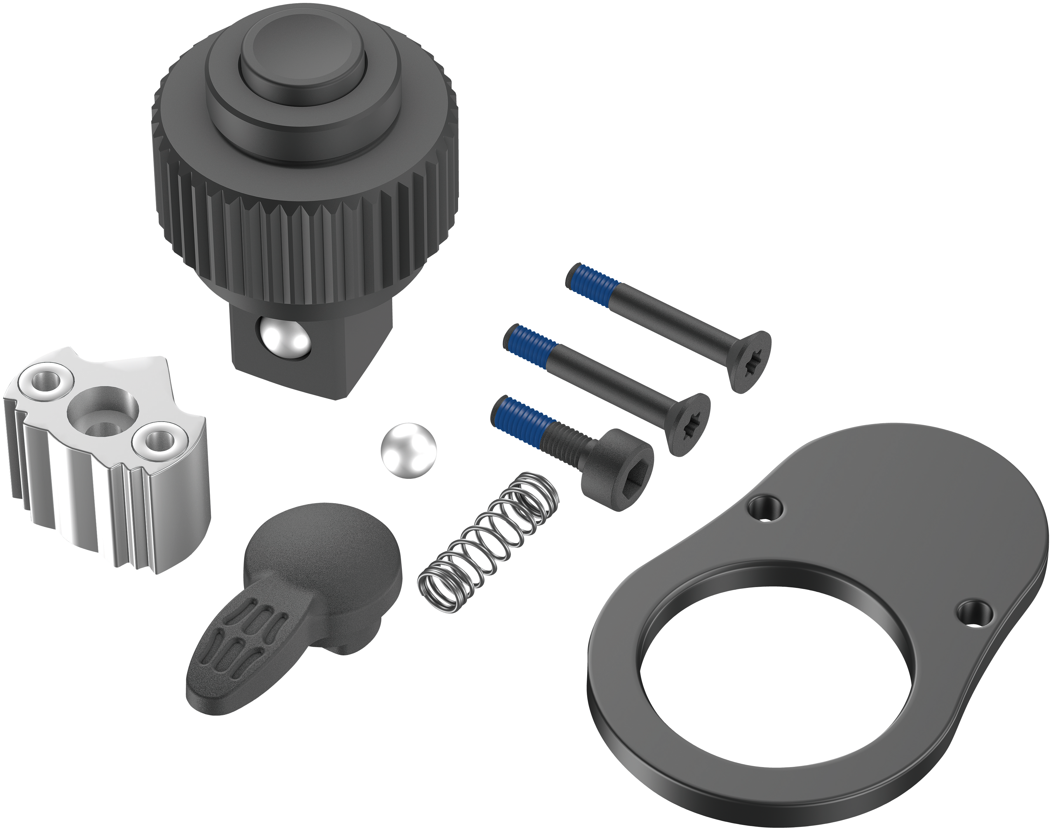 Wera click torque discount b1