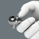 Wera Bicycle Set 3 A, 40pc - 05004183001