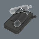 Wera Bicycle Set 3 A, 40pc - 05004183001