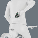 WeraBicycle Set 3 A, 40pc - 05004188001