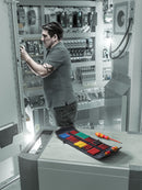 Wera Kraftform Kompakt VDE Big Pack 1, 26pc, 05006617001