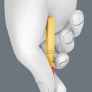 Wera Kraftform Kompakt VDE Big Pack 1, 26pc, 05006617001