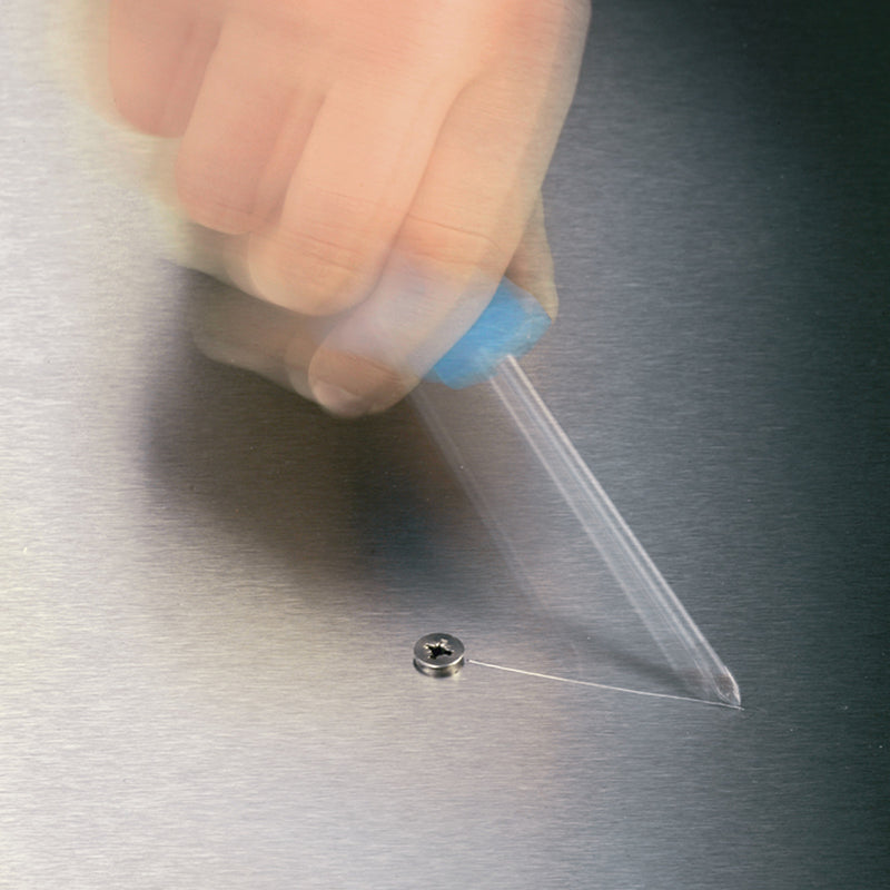 Wera 1850 PH Kraftform Ball-Grip Phillips-head screwdriver, PH 2 x 150 mm - 05007907001