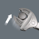 6004 Joker S self-setting spanner