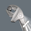 6004 Joker S self-setting spanner