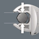 6004 Joker XXL self-setting spanner