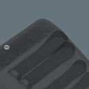 Wera 6004 Joker 6 Set 1 Self-setting spanner set, 6 pieces - 05020111001