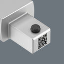 Wera 7870 Joker M Self-setting insert spanner for wrench sizes 13-16 mm, 9x12 mm - 05020176001