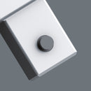 Wera 7870 Joker L Self-setting insert spanner for wrench sizes 16-19 mm, 9x12 mm - 05020177001