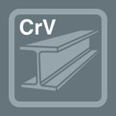 Wera 7870 Joker L Self-setting insert spanner for wrench sizes 16-19 mm, 9x12 mm - 05020177001