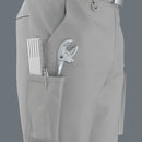 Wera 6006 Joker S/L Self-setting double open-end spanner, 10; 11; 12; 13 x 7/16; 1/2" x 16; 17; 18; 19 x 5/8; 11/16; 3/4" x 208.6 mm - 05020332001