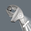 Wera 6006 Joker 2 Set 1 Self-setting double spanner, 2pc - 05020340001