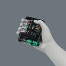 WeraTool-Check Modular Imperial 1, 21pc - 05049001001