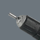 WeraTool-Check Modular Imperial 1, 21pc - 05049001001