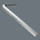 WeraTool-Check Modular L-keys Hex-Plus 1, 7pc - 05049003001