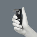 Wera Tool-Check Modular Set Imperial 1, 29pc - 05049025001