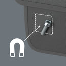 Wera Tool-Check PLUS Motorcycle 1, 40 pieces - 05049035001