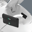 Wera Tool-Check PLUS Motorcycle 1, 40 pieces - 05049035001