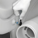 Wera Tool-Check PLUS Motorcycle 1, 40 pieces - 05049035001