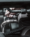 Wera Tool-Check 1, 38pc - 05049050001