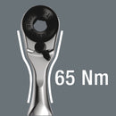 Wera Tool-Check 1, 38pc - 05049050001