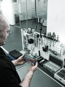 Wera Tool-Check PLUS 1, 39pc - 05049055001