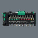 Wera Tool-Check PLUS Imperial 1, 39pc - 05049060001
