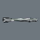 Wera Tool-Check Automotive 1, 38pc - 05049065001