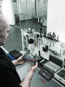 Wera Tool-Check Combi 1, 40pc - 05049070001