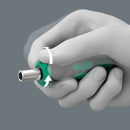 Wera Kraftform Kompakt Ra S 1, 14pc, 05051060001