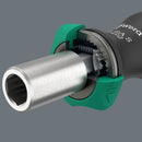 Wera Kraftform Kompakt Ra S Imperial 1, 14pc, 05051065001