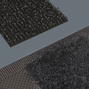 Wera Kraftform Kompakt Ra S Imperial 1, 14pc, 05051065001