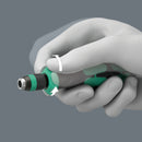 Wera Kraftform Kompakt Ra M Imperial 1, 16pc, 05051066001