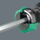 Wera Kraftform Kompakt 27 RA 1, 6pc - 05051517001