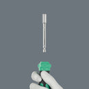 Wera Kraftform Kompakt 28 RA 1, 6pc - 05051519001