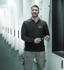 Wera Kraftform Kompakt 60 RA-R 1, 17pc - 05051530001