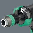 Wera Kraftform Kompakt Pistol RA-R 1, 7pc - 05051535001