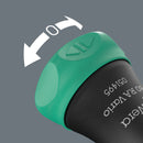 Wera Kraftform Kompakt Vario RA, 7pc - 05051540001