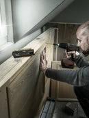 Wera Bit-Check 30 Wood TX HF 1 SB, 30pc - 05057437001