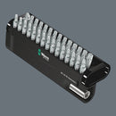 Wera Bit-Check 30 Tx Universal 1 SB, 05057900001