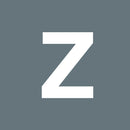 Wera 851/0 Micro bits for Phillips screws, PH 000 x 30 mm, 4mm Hexagon Drive - 05058119001