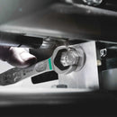 6000 Joker Ratcheting combination wrenches