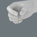 Wera Bit-Check 12 Wood TX HF 1 SB, 12pc - 05073641001