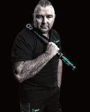 Wera Click Torque X 7 Torque Wrench For Insert Tools 10 - 100Nm 14 X 18Mm, 05075657001