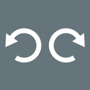 Wera Click Torque X 7 Torque Wrench For Insert Tools 10 - 100Nm 14 X 18Mm, 05075657001