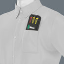 Wera Kraftform Micro Electronics screwdriver set Big Pack 2, 29pc - 05134027001