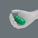 Wera 9527 Ball-Grip Set 1, PH/TX/SL 9pc - 05134028001