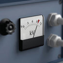 Wera A Round of Screwdrivers VDE - 17pc, 05134342001